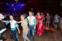 Thumbs/tn_Tropical Disco 037.jpg